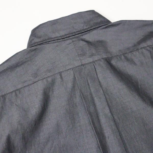 限定お値下げ！ENGINEERED GARMENTS カグールドレス 限定お値下げ！ENGINEERED GARMENTS カグールドレス