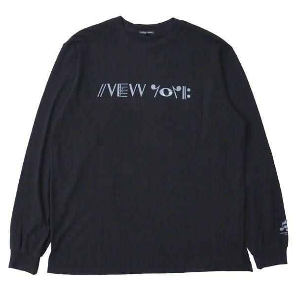 限定お値下げ！ENGINEERED GARMENTS カグールドレス 限定お値下げ！ENGINEERED GARMENTS カグールドレス