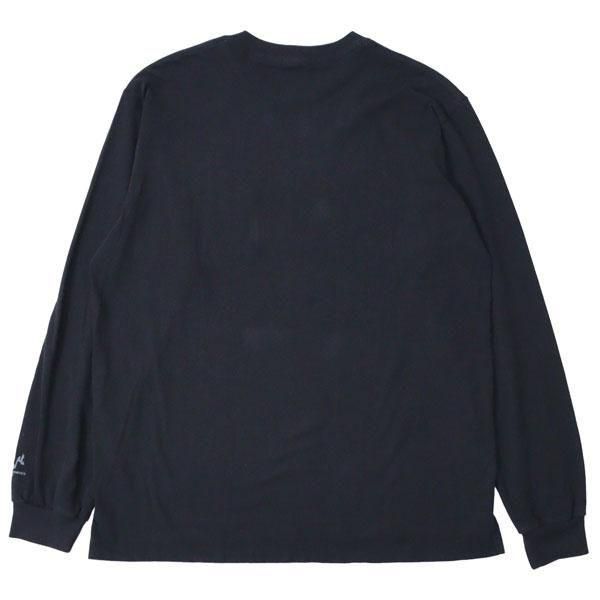 ありぴー(Ni) カワサキパーツ/ウエア＆グッズオンラインショップカラーパーツ一覧