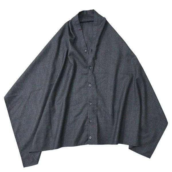 ENGINEERED GARMENTS（エンジニアード ガーメンツ）