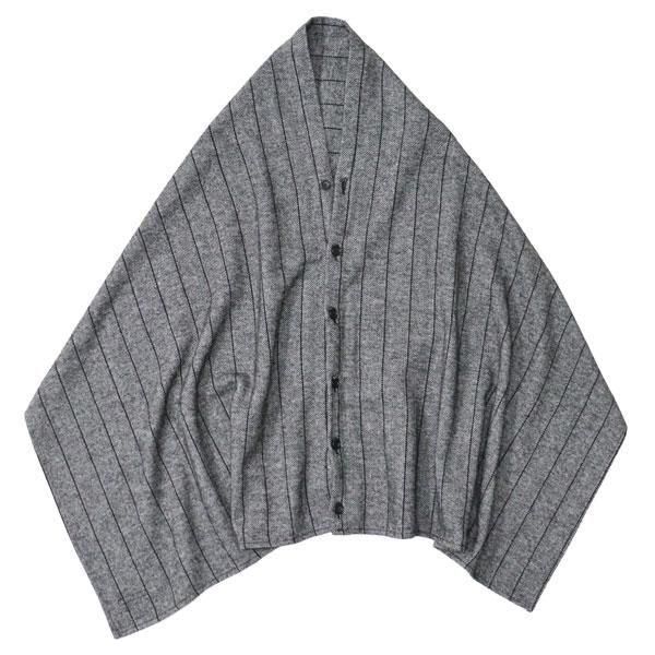 ENGINEERED GARMENTS エンジニアド ガーメンツ 取り扱い│横浜の
