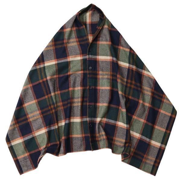 Engineered Garments エンジニアドガーメンツ 取り扱い│横浜の