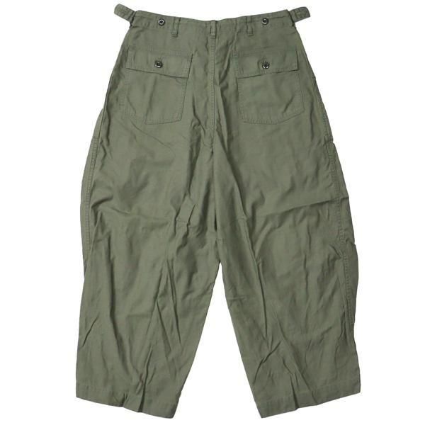 NEEDLES（ニードルス）