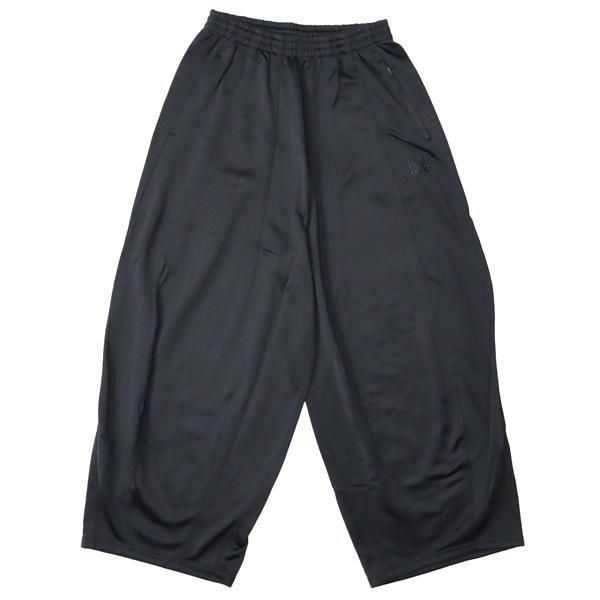 BRIGHT JERSEY PANTS 新品・未使用（店舗購入の正規品） 97_5eeb222e-bda7-46d9-b966-