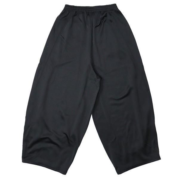 NEEDLES（ニードルス）