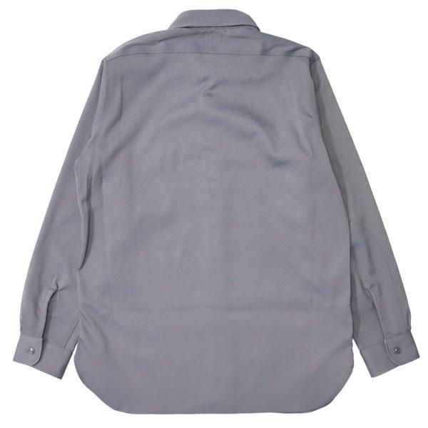 NEEDLES（ニードルス）