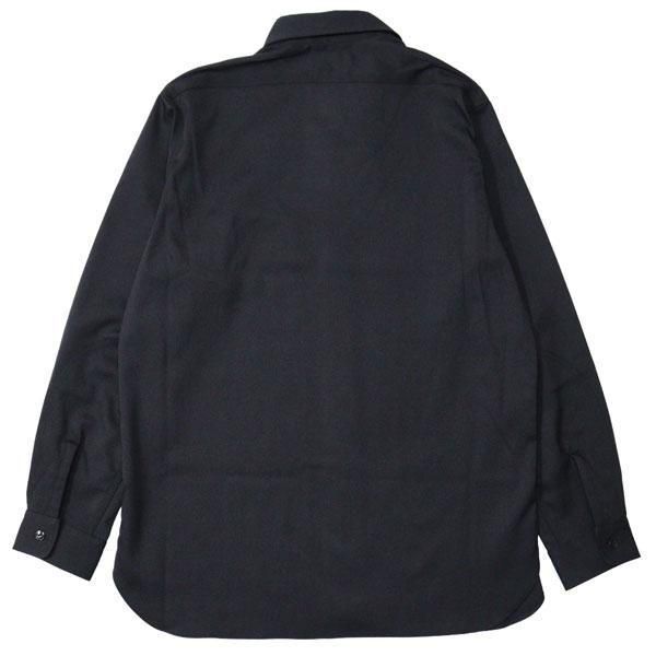 【美品】Needles キャバルリー ツイル ワークシャツ S 188504613_o4.jpg?