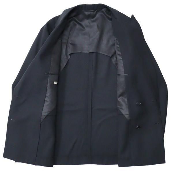 HEUGN（ユーゲン）