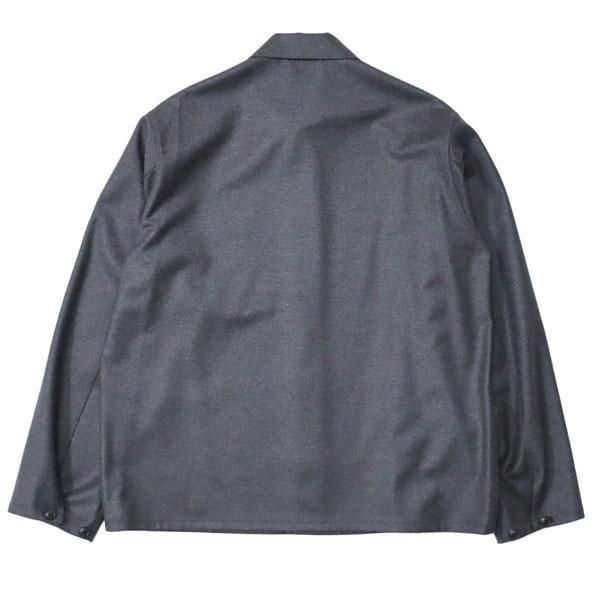 HEUGN（ユーゲン）