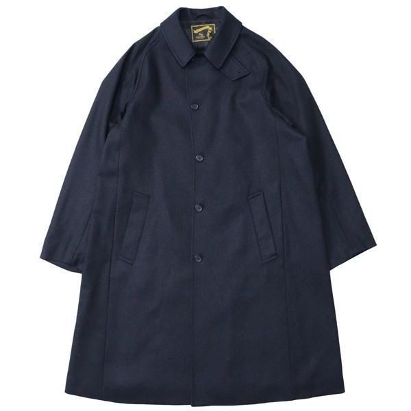 CHINATOWN RIX online store