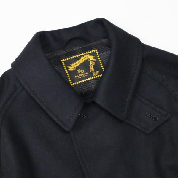 KHONOROGICA by KICS DOCUMENT.（コノロジカ by キクスドキュメント