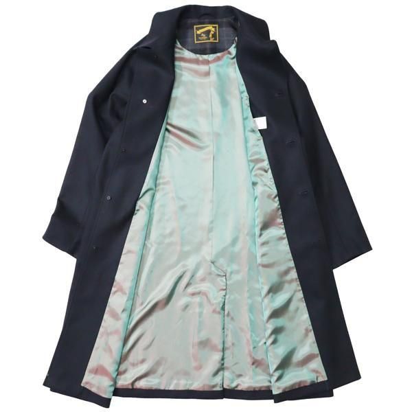 KHONOROGICA by KICS DOCUMENT.（コノロジカ by キクスドキュメント