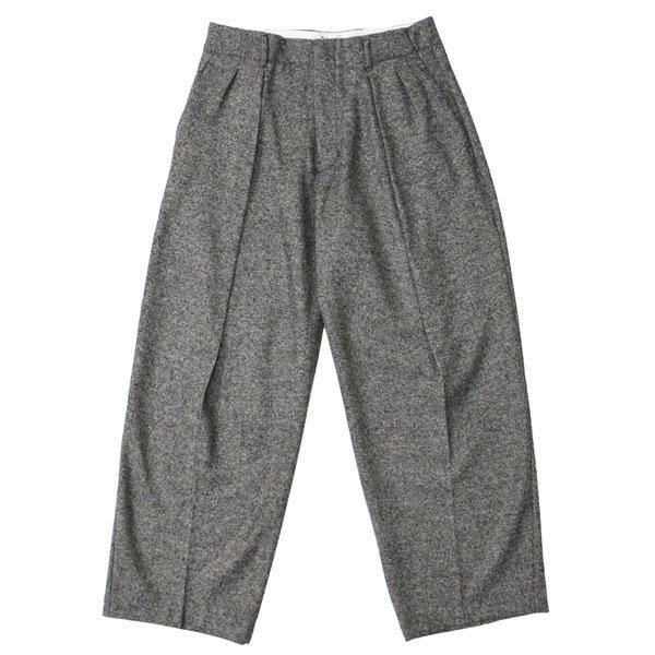 CHINATOWN RIX online store