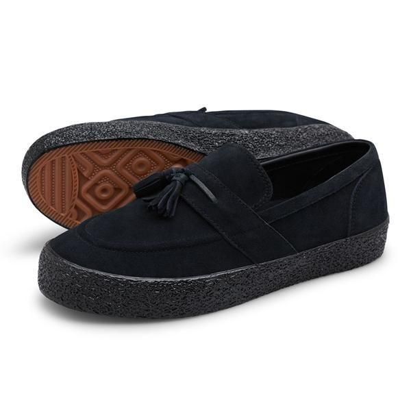 188547615.jpg?cmsp_timestamp=