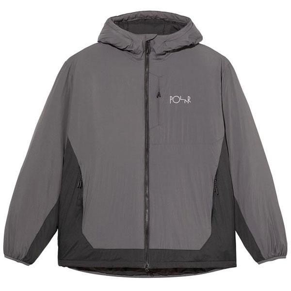 <img class='new_mark_img1' src='https://img.shop-pro.jp/img/new/icons1.gif' style='border:none;display:inline;margin:0px;padding:0px;width:auto;' />POLAR SKATE CO.ʥݡ顼  ѥˡ