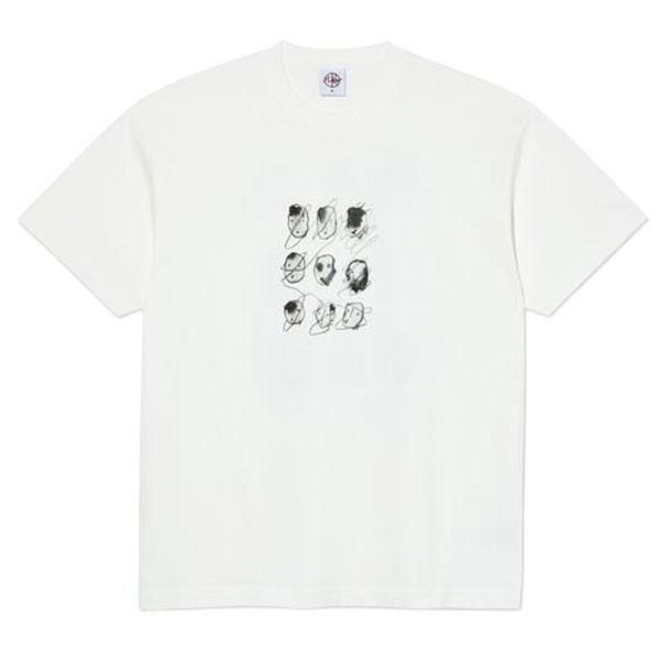 <img class='new_mark_img1' src='https://img.shop-pro.jp/img/new/icons1.gif' style='border:none;display:inline;margin:0px;padding:0px;width:auto;' />POLAR SKATE CO.ʥݡ顼  ѥˡ