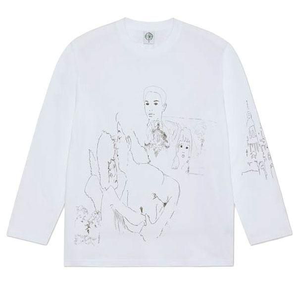 <img class='new_mark_img1' src='https://img.shop-pro.jp/img/new/icons1.gif' style='border:none;display:inline;margin:0px;padding:0px;width:auto;' />POLAR SKATE CO.ʥݡ顼  ѥˡ