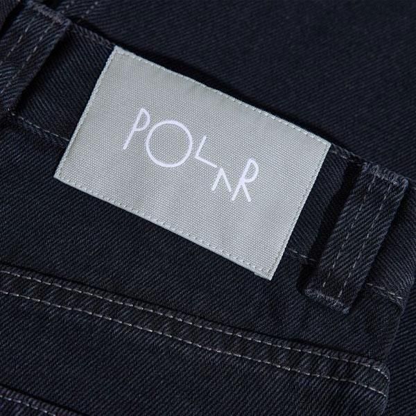 POLAR SKATE CO.（ポーラー スケート カンパニー）