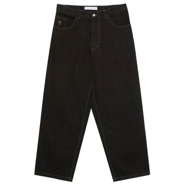 <img class='new_mark_img1' src='https://img.shop-pro.jp/img/new/icons1.gif' style='border:none;display:inline;margin:0px;padding:0px;width:auto;' />POLAR SKATE CO.ʥݡ顼  ѥˡ