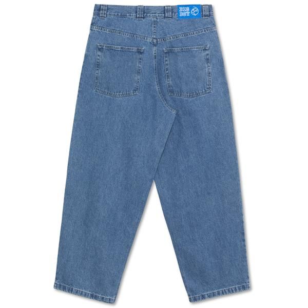 09/20(土)11時追加発売】POLAR SKATE CO.（ポーラー スケート