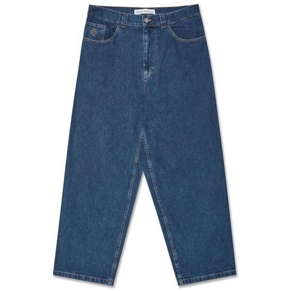 <img class='new_mark_img1' src='https://img.shop-pro.jp/img/new/icons1.gif' style='border:none;display:inline;margin:0px;padding:0px;width:auto;' />POLAR SKATE CO.ʥݡ顼  ѥˡ