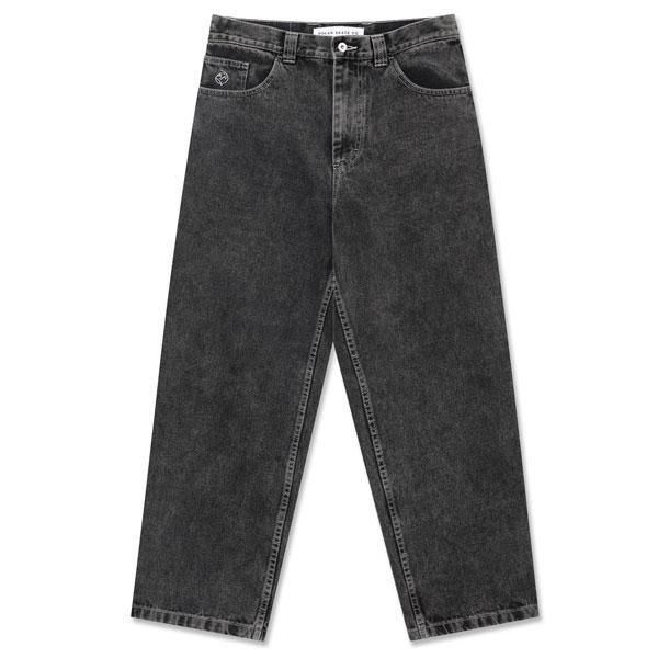 <img class='new_mark_img1' src='https://img.shop-pro.jp/img/new/icons1.gif' style='border:none;display:inline;margin:0px;padding:0px;width:auto;' />POLAR SKATE CO.ʥݡ顼  ѥˡ