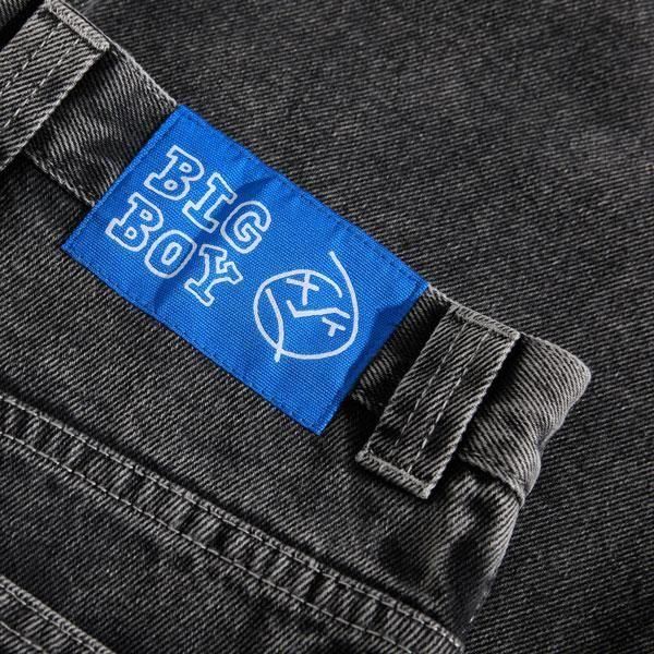 09/20(土)11時追加発売】POLAR SKATE CO.（ポーラー スケート