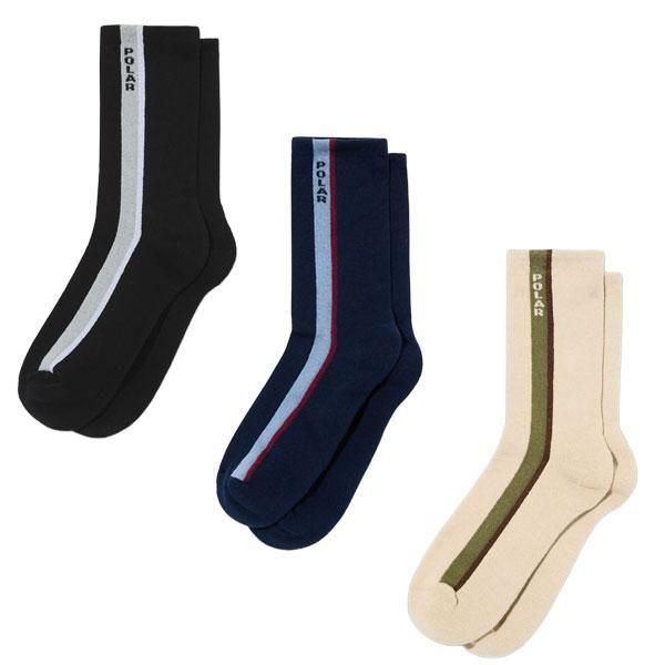 <img class='new_mark_img1' src='https://img.shop-pro.jp/img/new/icons1.gif' style='border:none;display:inline;margin:0px;padding:0px;width:auto;' />POLAR SKATE CO.ʥݡ顼  ѥˡ