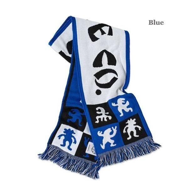 新品未使用　FTC スタジャン dime polar skate 楽天市場】ftc スタジャンの通販