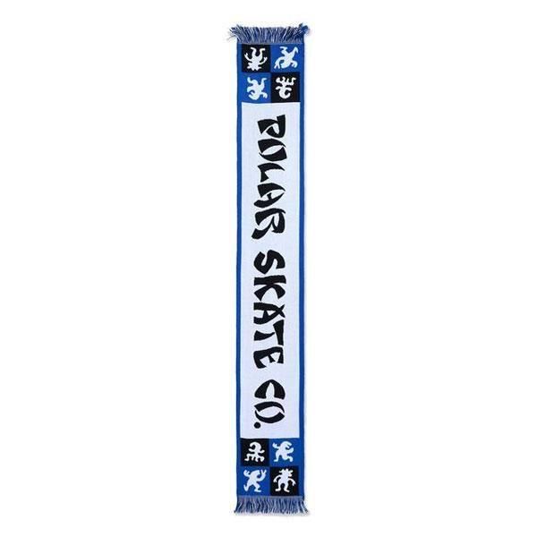 未使用　FTC スタジャン　dime polar skate 未使用 FTC スタジャン dime polar skate 未使用 FTC スタジャン