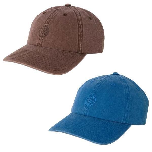スケートボード Punkandyo Cap PUNKANDYO JAPAN HAT