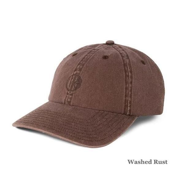 スケートボード Punkandyo Cap PUNKANDYO JAPAN HAT