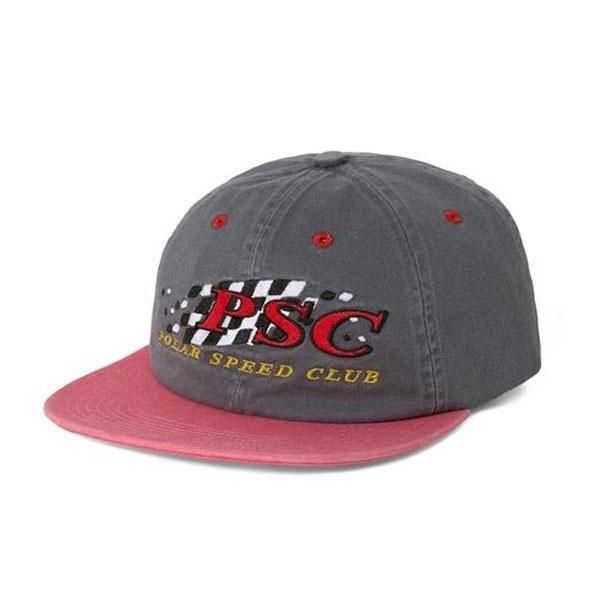 <img class='new_mark_img1' src='https://img.shop-pro.jp/img/new/icons1.gif' style='border:none;display:inline;margin:0px;padding:0px;width:auto;' />POLAR SKATE CO.ʥݡ顼  ѥˡ