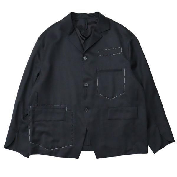 <img class='new_mark_img1' src='https://img.shop-pro.jp/img/new/icons1.gif' style='border:none;display:inline;margin:0px;padding:0px;width:auto;' />DAIRIKUʥꥯ