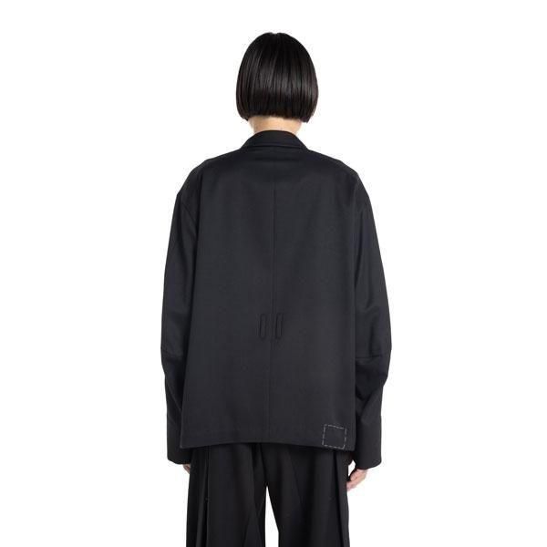 DAIRIKU（ダイリク）