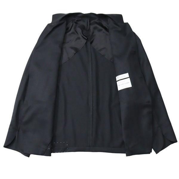 DAIRIKU KOREAN Jacket N3B 新品 正規品 定価以下 正規 DAIRIKU(ダイリク)TATTOO N-3B Jacket (25AW O2) | DAIRIKU