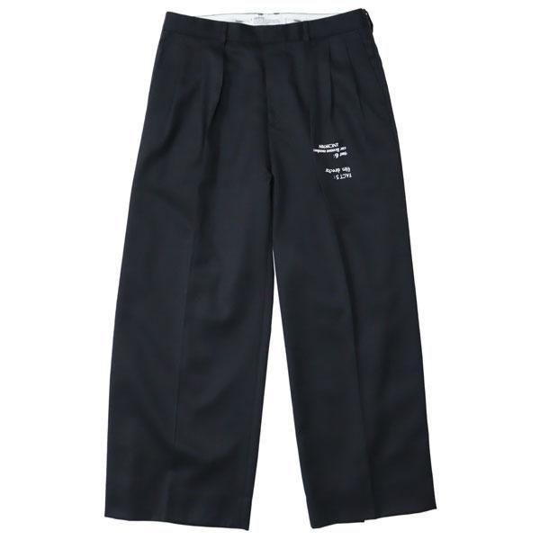 <img class='new_mark_img1' src='https://img.shop-pro.jp/img/new/icons1.gif' style='border:none;display:inline;margin:0px;padding:0px;width:auto;' />DAIRIKUʥꥯ