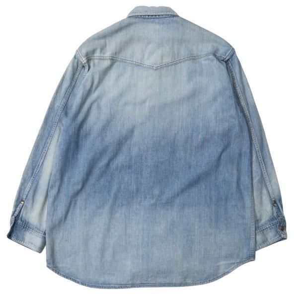 09/20(土)11時発売】MAATEE&SONS（マーティーアンドサンズ