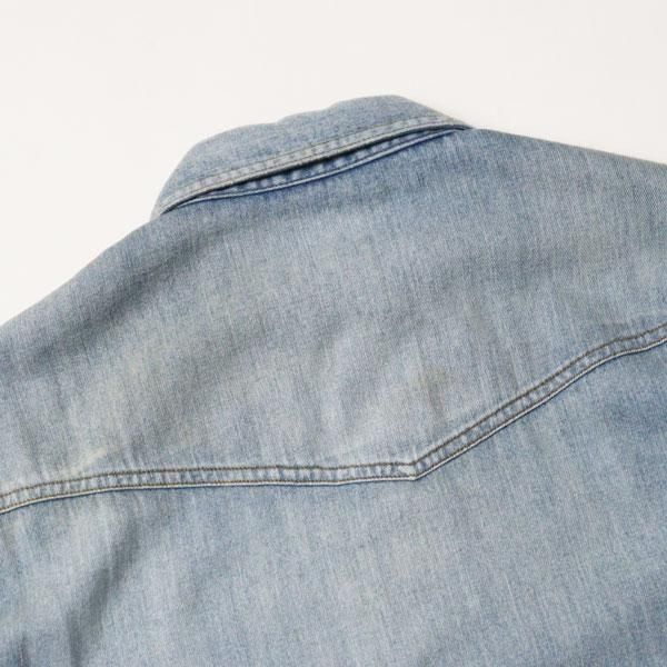 MAATEE&SONS（マーティーアンドサンズ）