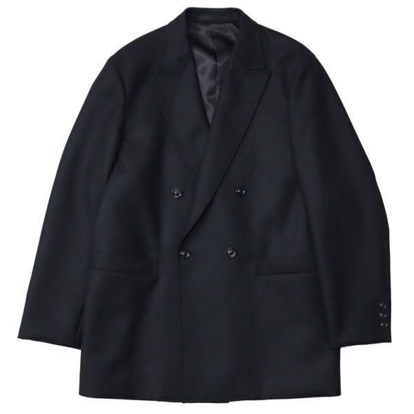 <img class='new_mark_img1' src='https://img.shop-pro.jp/img/new/icons1.gif' style='border:none;display:inline;margin:0px;padding:0px;width:auto;' />ULTERIORʥƥꥢ