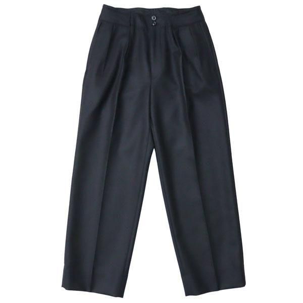 ULTERIOR（アルテリア）