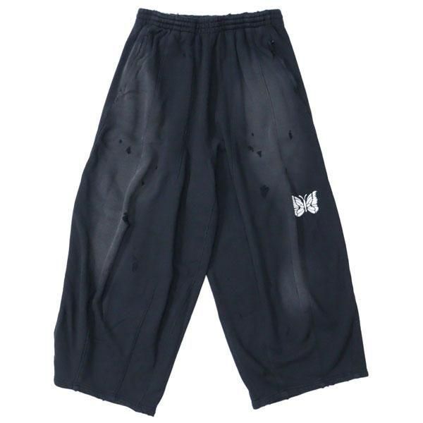 <img class='new_mark_img1' src='https://img.shop-pro.jp/img/new/icons1.gif' style='border:none;display:inline;margin:0px;padding:0px;width:auto;' />NEEDLESʥˡɥ륹