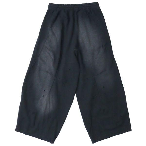 ファンデルメイデ F65 Rick Designer Complete (Mysterious Demon), Tan Skin