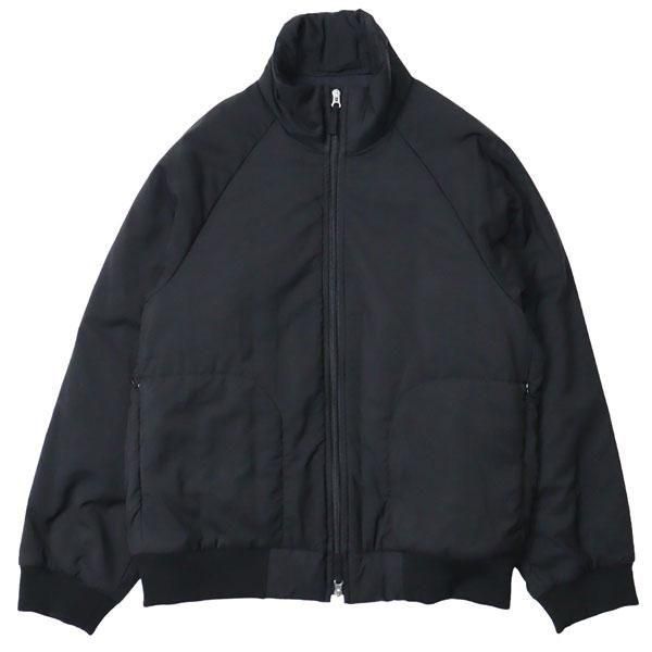<img class='new_mark_img1' src='https://img.shop-pro.jp/img/new/icons1.gif' style='border:none;display:inline;margin:0px;padding:0px;width:auto;' />ATONʥȥ