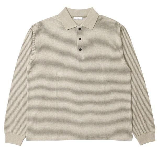 <img class='new_mark_img1' src='https://img.shop-pro.jp/img/new/icons1.gif' style='border:none;display:inline;margin:0px;padding:0px;width:auto;' />ATONʥȥ