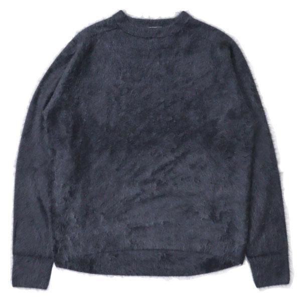 <img class='new_mark_img1' src='https://img.shop-pro.jp/img/new/icons1.gif' style='border:none;display:inline;margin:0px;padding:0px;width:auto;' />Ladie's / ATONʥǥ ȥ