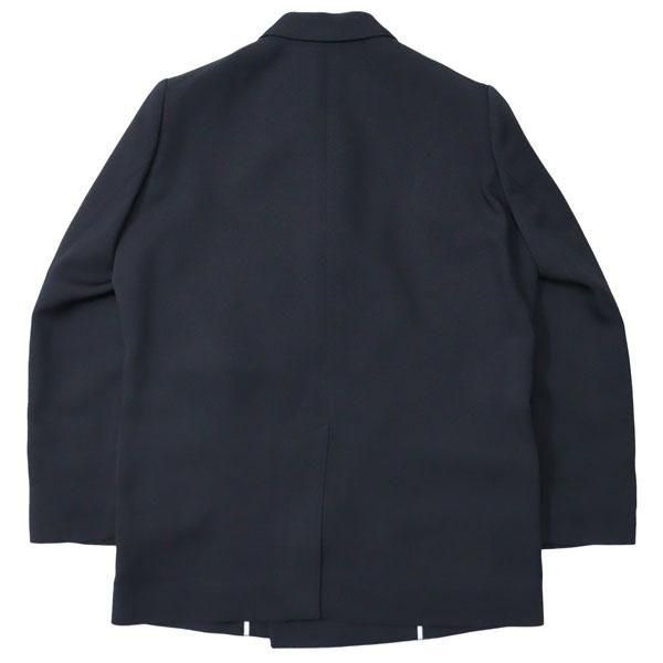 ジャケット・アウター sullen tokyo wool chester coat ジャケット・アウター sullen tokyo wool chester coat OUTERS
