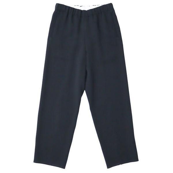 <img class='new_mark_img1' src='https://img.shop-pro.jp/img/new/icons1.gif' style='border:none;display:inline;margin:0px;padding:0px;width:auto;' />OVERCOATʥСȡ