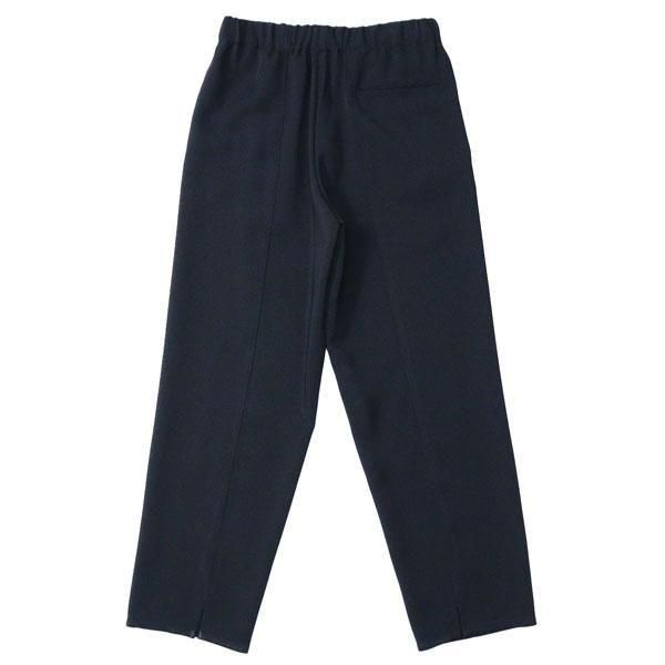 THE BACKWARD VENDOR UNISEX オーバーコート オーバーサイズシングルトレンチコート | ファッション通販
