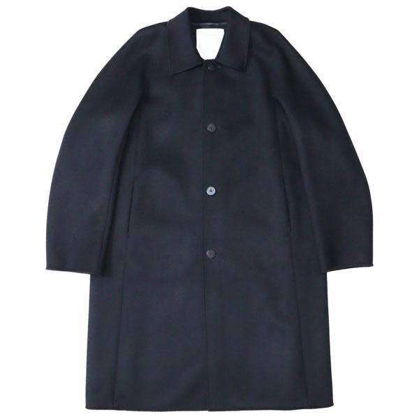 <img class='new_mark_img1' src='https://img.shop-pro.jp/img/new/icons1.gif' style='border:none;display:inline;margin:0px;padding:0px;width:auto;' />OVERCOATʥСȡ